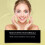 Pore-Cleansing Nose Patch for Pimples 4