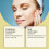 Pore-Cleansing Nose Patch for Pimples 3