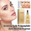 Ginseng Gold Polypeptide Anti-Wrinkle Essence for Dull Skin 2