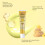 Bienen Gift Herren Feuchtigkeitscreme 4