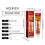 Herbal Leg Care Cream for Discomfort Relief 8