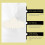 Pore-Cleansing Nose Patch for Pimples 10