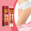 Herbal Leg Care Cream for Discomfort Relief 2