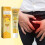 Bienen Gift Herren Feuchtigkeitscreme 2
