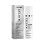 Protective Concealer Liquid Foundation Gentle Moisturizing Light 1