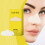 Pore-Cleansing Nose Patch for Pimples 2