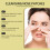 Pore-Cleansing Nose Patch for Pimples 13