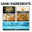 Ginseng Gold Polypeptide Anti-Wrinkle Essence for Dull Skin 5