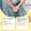 Bienen Gift Herren Feuchtigkeitscreme 12