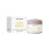 West Month Exfoliating Scrub, Gentle Hydrating Dead Skin 1