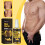 Herren-Bruststraffungsspray 8