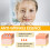 Ginseng Gold Polypeptide Anti-Wrinkle Essence for Dull Skin 3