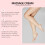 Herbal Leg Care Cream for Discomfort Relief 4