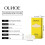 Pore-Cleansing Nose Patch for Pimples 8