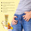 Bienen Gift Herren Feuchtigkeitscreme 9