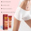 Herbal Leg Care Cream for Discomfort Relief 11