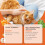 Cat Scratch & Chew Protection Spray with Mild Ingredients 4