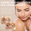 Ginseng Gold Polypeptide Anti-Wrinkle Essence for Dull Skin 11