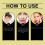 Pore-Cleansing Nose Patch for Pimples 6