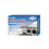 Oxygen Cleaning Tablets for Heavy Oil Stains 1
