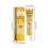 Bienen Gift Herren Feuchtigkeitscreme 8