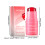 Wasser-Jelly-Lippenstift, natürliche Farbe 15