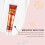 Herbal Leg Care Cream for Discomfort Relief 10