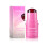 Wasser-Jelly-Lippenstift, natürliche Farbe 4