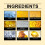 Bienen Gift Herren Feuchtigkeitscreme 5