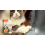 Cat Scratch & Chew Protection Spray with Mild Ingredients 7
