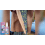 Clothing Anti-Static Spray, Reduce Wrinkles 7