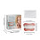 Interdental-Zahnprothesen-Korrektur-Set 7