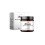 Herbal Skin Cream for Clear & Smooth Moisturizing 1