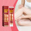 Herbal Leg Care Cream for Discomfort Relief 9