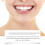 Interdental-Zahnprothesen-Korrektur-Set 11