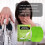 Deodorant Shoe Insoles, Breathable & Absorbent 3