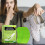 Deodorant Shoe Insoles, Breathable & Absorbent 2