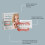 Interdental-Zahnprothesen-Korrektur-Set 8