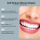 Interdental-Zahnprothesen-Korrektur-Set 10