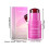Wasser-Jelly-Lippenstift, natürliche Farbe 14