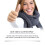 Clothing Anti-Static Spray, Reduce Wrinkles 4