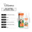 Cat Scratch & Chew Protection Spray with Mild Ingredients 8