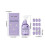 Jue Fish Multi-Purpose Cleaner for Kitchen Stoves & Cookware 8