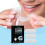 Fragrant Denture Retainer Cleanser 2