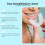 Fragrant Denture Retainer Cleanser 14