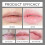 Exfoliating Lip Scrub: Nourishes & Moisturizes Dry Lips 10