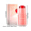 Wasser-Jelly-Lippenstift, natürliche Farbe 13