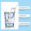 Fragrant Denture Retainer Cleanser 11