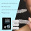 Fragrant Denture Retainer Cleanser 4