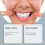 Interdental-Zahnprothesen-Korrektur-Set 9